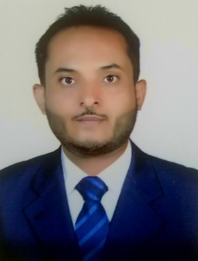 Ø¹Ø¨Ø¯Ø§Ù„Ù…Ø¬ÙŠØ¯